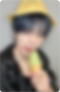 Mmchk ms 台北線下 簽名會 簽售卡 