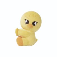 SKZOO 全球快閃店 娃娃玩偶 