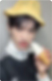 Mmchk ms 台北線下 簽名會 簽售卡 