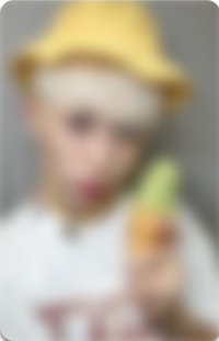 Mmchk ms 台北線下 簽名會 簽售卡 