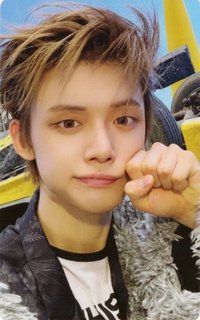 迷八 wvs pb版 特典卡 