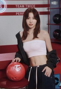 六巡 新國立大卡 明信片 30