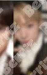 一巡安可 隨機卡 