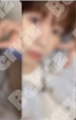 一巡安可 隨機卡 