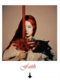 Ruby 快閃滿額 明信片 