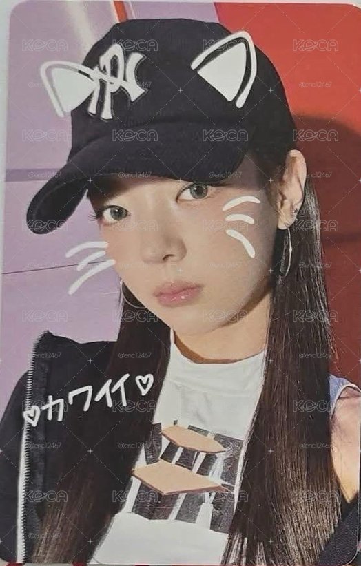 日本場週滿額 粒