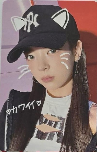 日本場週滿額 粒