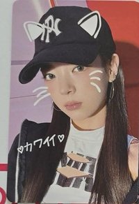 場週粒+wm粒