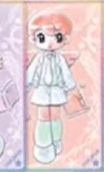 一巡安可 隨機卡 隱藏