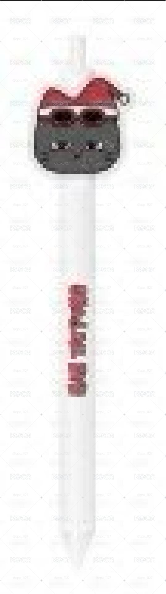 泰豐原子筆