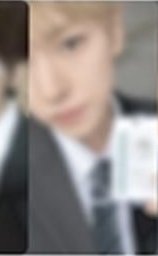 一巡安可 周邊卡 包包卡