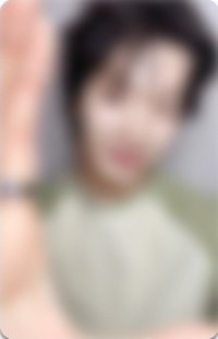 Mmchk ms 台北線下 合照會 簽售卡 