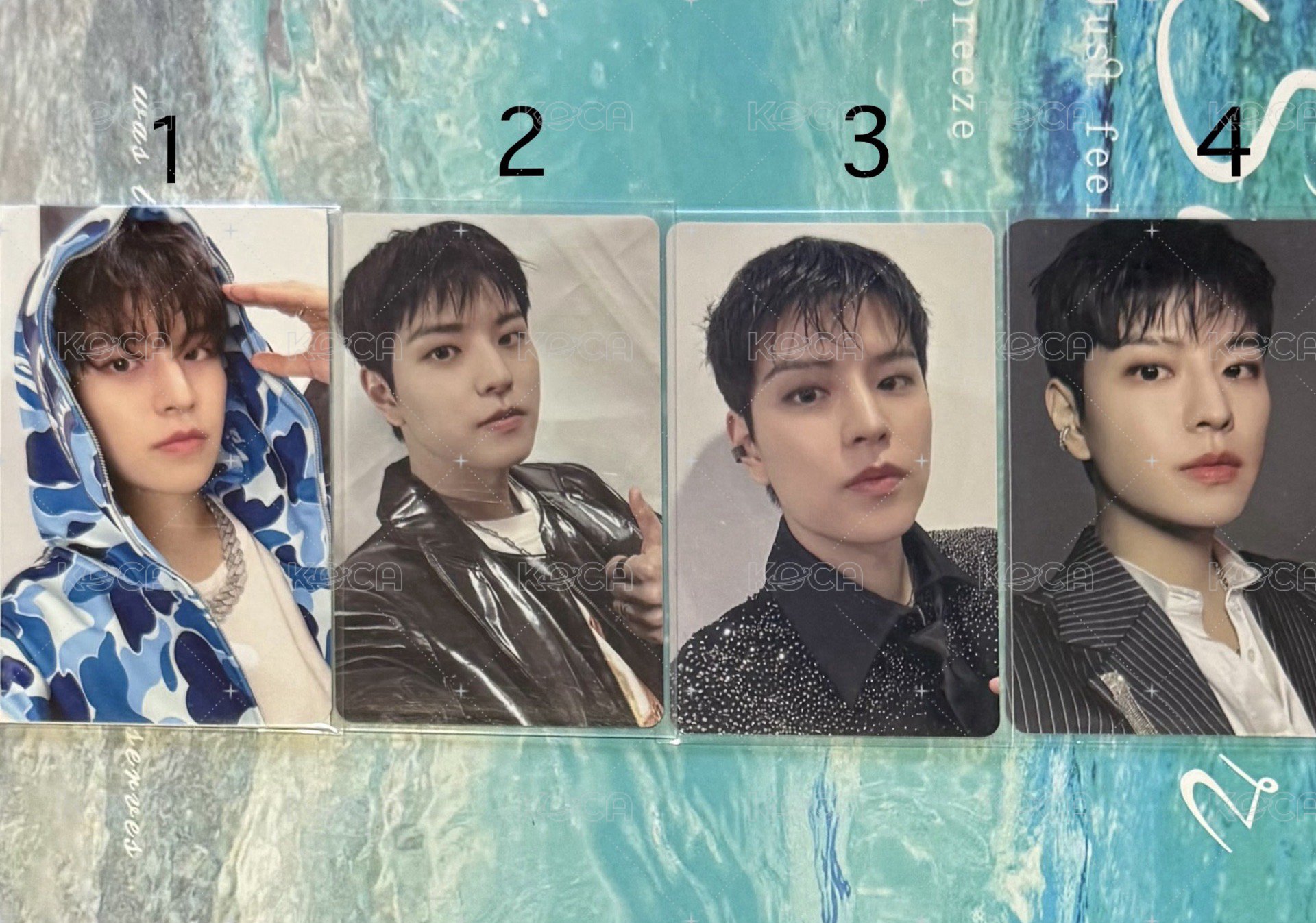 4