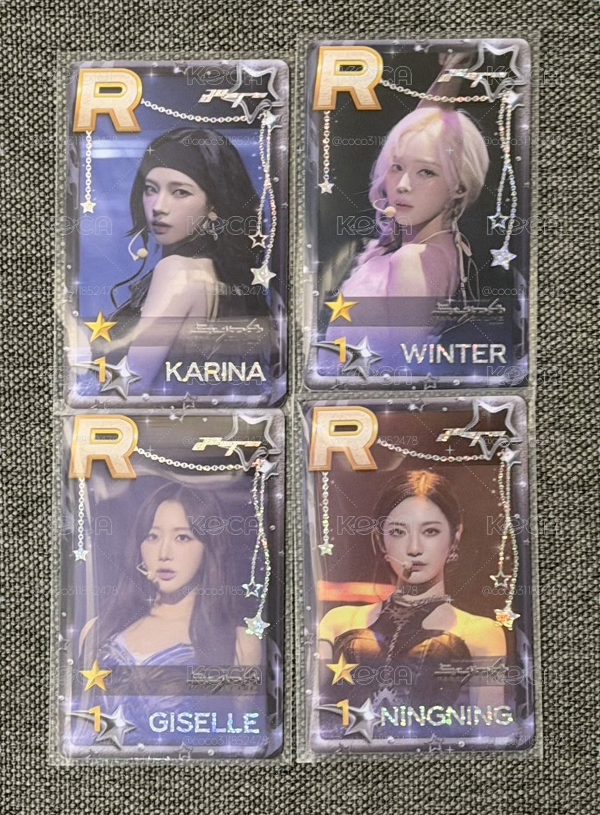 安可遊戲卡 10元起標!