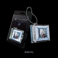 HUNTER SMini Ver. 電子專 