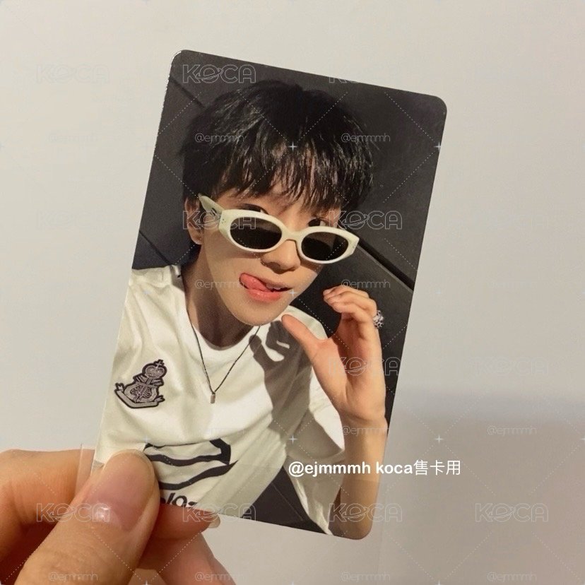 現貨 19.99 kkt吐舌6