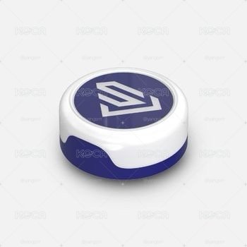 現貨 全新未拆 SJ 磁吸手燈