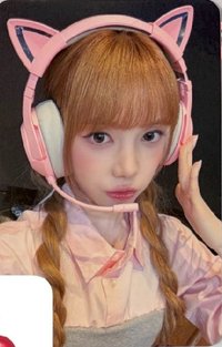 迷你一輯 ms 2.0 中簽 抽選卡 