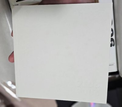 BIGBANG MADE 韓國 韓版 專輯。