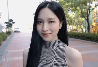 Mina 九週年FM 入場卡2張