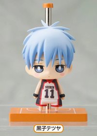 壽屋 1Q 公仔 