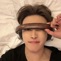 중 