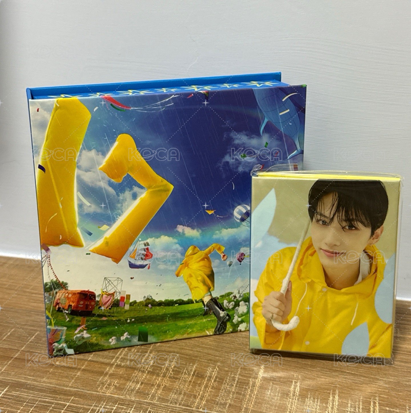 雨衣盤 俊
