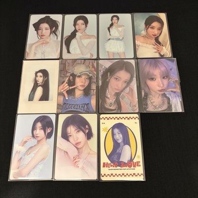 BABYMONSTER｜ASA小盤綁塔藍