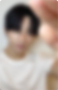 Mmchk ms 台北線下 合照會 簽售卡 