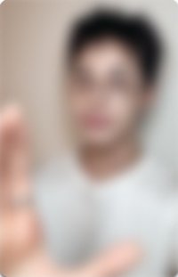 Mmchk ms 台北線下 合照會 簽售卡 