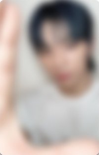 Mmchk ms 台北線下 合照會 簽售卡 