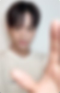 Mmchk ms 台北線下 合照會 簽售卡 