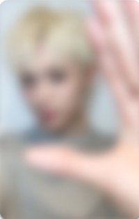 Mmchk ms 台北線下 合照會 簽售卡 