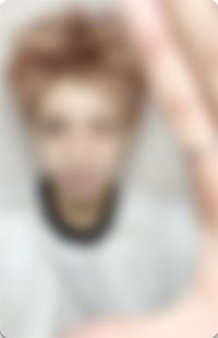 Mmchk ms 台北線下 合照會 簽售卡 