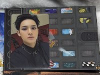 精選專 奎