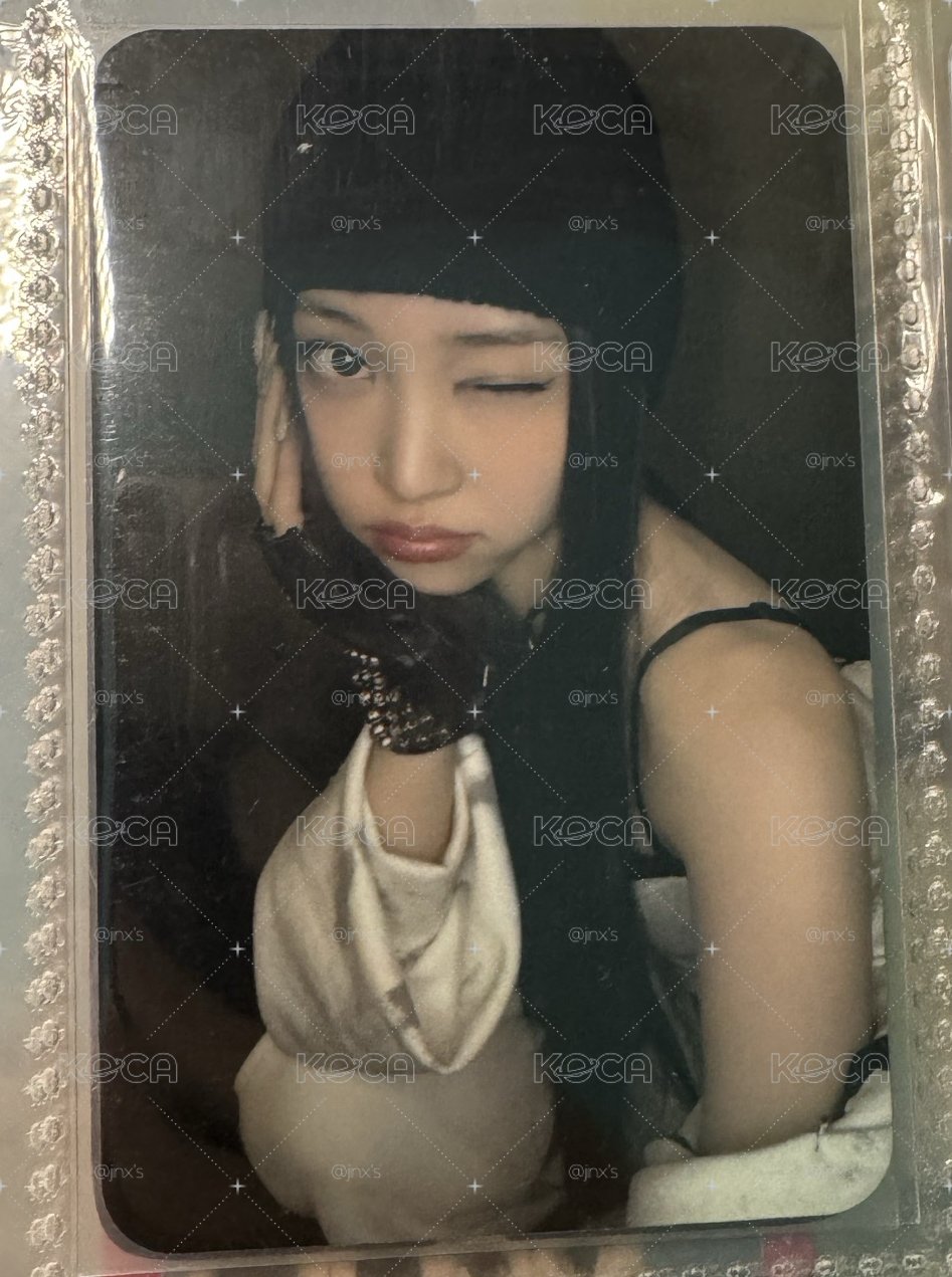 簽專特典 書