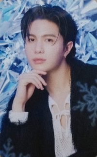 26 三月書展 周邊卡 WE套卡組