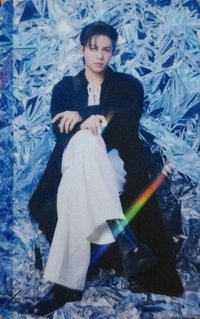 26 三月書展 周邊卡 WE套卡組