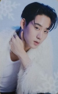 26 三月書展 周邊卡 WE套卡組