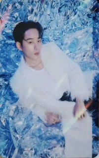 26 三月書展 周邊卡 WE套卡組