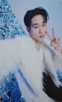 26 三月書展 周邊卡 WE套卡組
