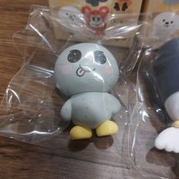 송용돌이