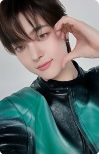BTW 滿額卡 