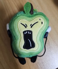 青椒