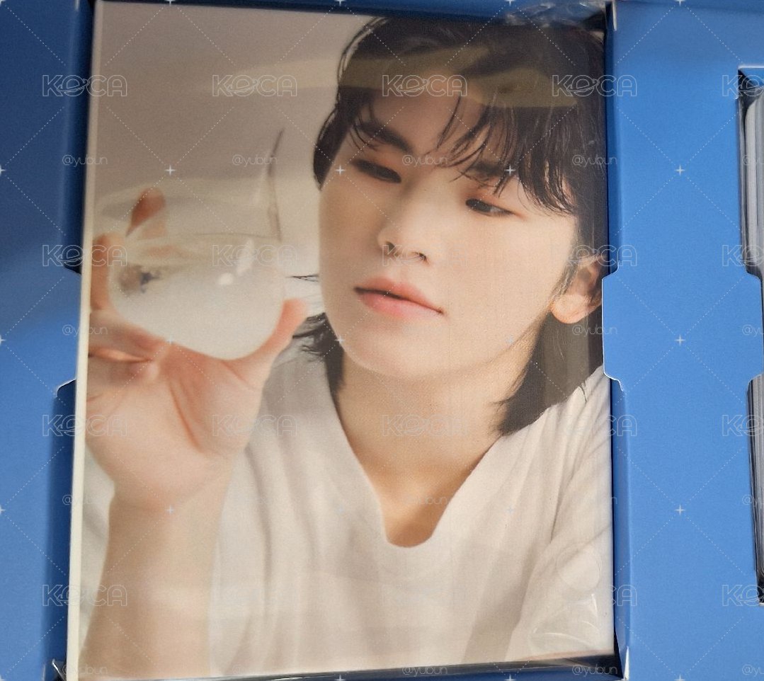 svt 空專
