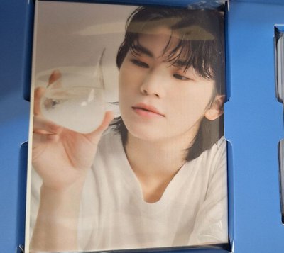 svt 空專