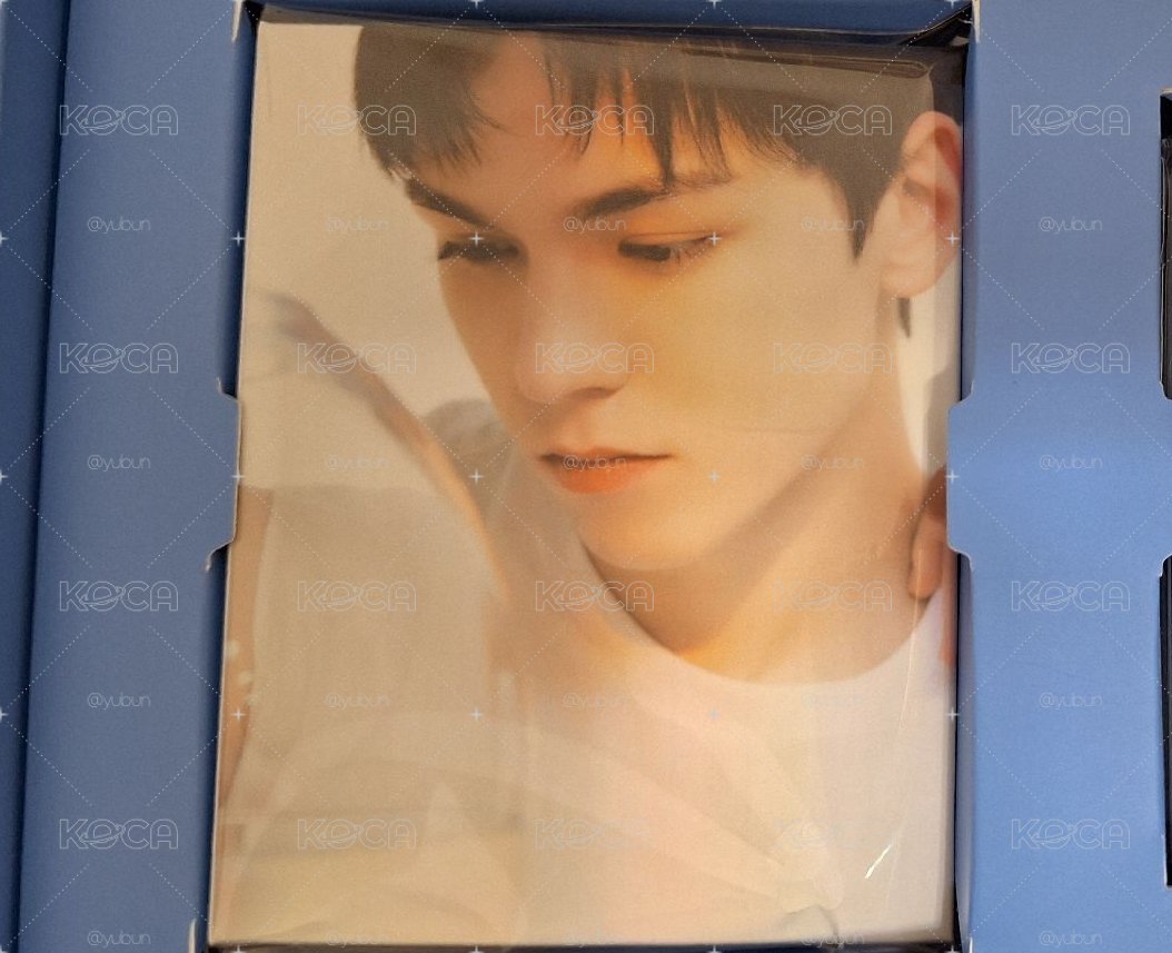 svt 空專