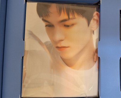 svt 空專
