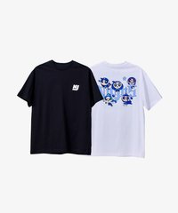 小女警 T-shirt How Sweet ver.