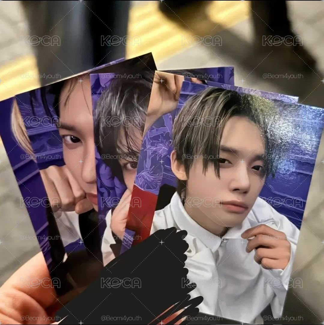 迷八打歌卡